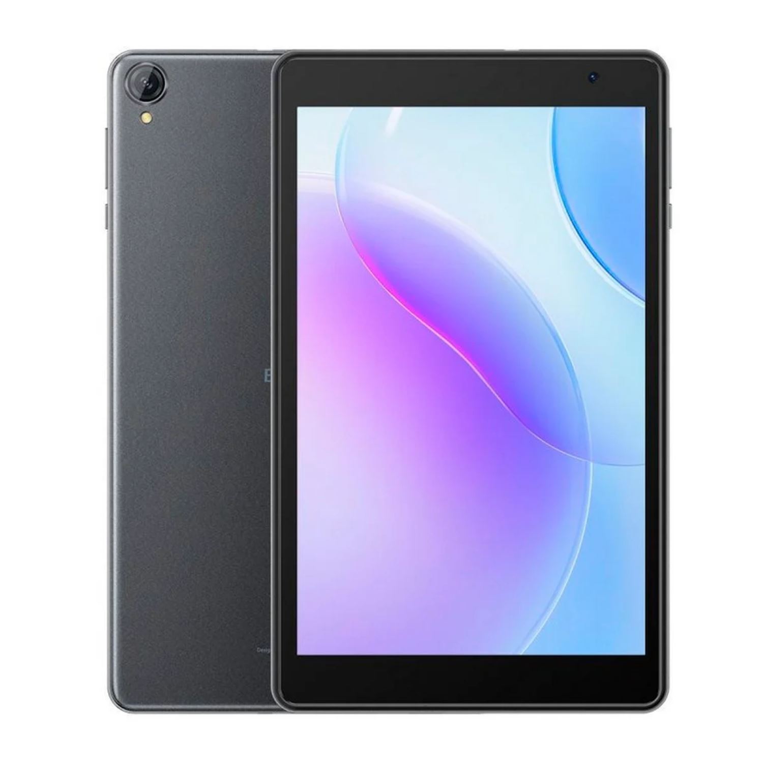 Tablet Blackview Tab 50 4/128GB 8" WiFi - Space Grey